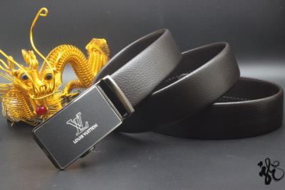 Cheap Louis vuitton Belts wholesale No. 595